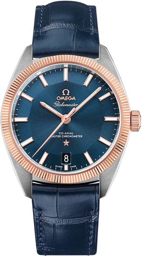 swiss omega|omega watches official website.